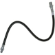 Purchase Top-Quality Rear Brake Hose by RAYBESTOS - BH24458 pa18