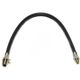 Purchase Top-Quality Rear Brake Hose by RAYBESTOS - BH24458 pa4