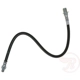 Purchase Top-Quality Rear Brake Hose by RAYBESTOS - BH24458 pa6