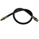 Purchase Top-Quality Rear Brake Hose by RAYBESTOS - BH25629 pa14
