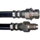 Purchase Top-Quality Rear Brake Hose by RAYBESTOS - BH25629 pa15