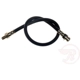 Purchase Top-Quality Rear Brake Hose by RAYBESTOS - BH25629 pa5