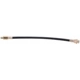 Purchase Top-Quality Rear Brake Hose by RAYBESTOS - BH25665 pa1