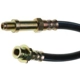 Purchase Top-Quality Rear Brake Hose by RAYBESTOS - BH26913 pa1