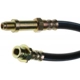 Purchase Top-Quality Rear Brake Hose by RAYBESTOS - BH26913 pa10