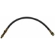 Purchase Top-Quality Rear Brake Hose by RAYBESTOS - BH26913 pa12