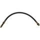 Purchase Top-Quality Rear Brake Hose by RAYBESTOS - BH26913 pa14