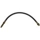Purchase Top-Quality Rear Brake Hose by RAYBESTOS - BH26913 pa4
