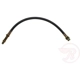 Purchase Top-Quality Rear Brake Hose by RAYBESTOS - BH26913 pa5