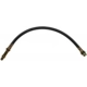 Purchase Top-Quality Rear Brake Hose by RAYBESTOS - BH26913 pa8