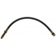 Purchase Top-Quality Rear Brake Hose by RAYBESTOS - BH26913 pa9