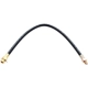 Purchase Top-Quality RAYBESTOS - BH31668 - Rear Brake Hose pa5