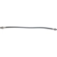 Purchase Top-Quality Rear Brake Hose by RAYBESTOS - BH32102 pa4