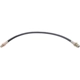 Purchase Top-Quality Rear Brake Hose by RAYBESTOS - BH33511 pa15