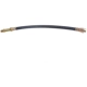 Purchase Top-Quality Rear Brake Hose by RAYBESTOS - BH35017 pa11