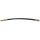 Purchase Top-Quality Rear Brake Hose by RAYBESTOS - BH35017 pa13