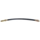 Purchase Top-Quality Rear Brake Hose by RAYBESTOS - BH35017 pa2