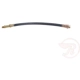 Purchase Top-Quality Rear Brake Hose by RAYBESTOS - BH35017 pa6