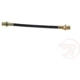 Purchase Top-Quality Rear Brake Hose by RAYBESTOS - BH35019 pa10
