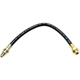 Purchase Top-Quality Rear Brake Hose by RAYBESTOS - BH36005 pa11