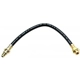 Purchase Top-Quality Rear Brake Hose by RAYBESTOS - BH36005 pa13
