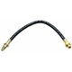 Purchase Top-Quality Rear Brake Hose by RAYBESTOS - BH36005 pa18
