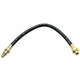 Purchase Top-Quality Rear Brake Hose by RAYBESTOS - BH36005 pa2