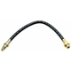 Purchase Top-Quality Rear Brake Hose by RAYBESTOS - BH36005 pa6