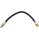 Purchase Top-Quality Rear Brake Hose by RAYBESTOS - BH36005 pa9