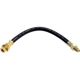 Purchase Top-Quality Rear Brake Hose by RAYBESTOS - BH36048 pa3