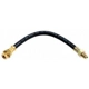 Purchase Top-Quality Rear Brake Hose by RAYBESTOS - BH36048 pa4