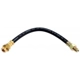 Purchase Top-Quality Rear Brake Hose by RAYBESTOS - BH36048 pa7