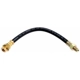 Purchase Top-Quality Rear Brake Hose by RAYBESTOS - BH36048 pa8