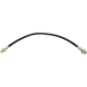 Purchase Top-Quality Rear Brake Hose by RAYBESTOS - BH36501 pa4