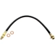 Purchase Top-Quality Rear Brake Hose by RAYBESTOS - BH36502 pa3