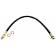 Purchase Top-Quality Rear Brake Hose by RAYBESTOS - BH36502 pa7