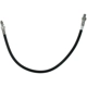 Purchase Top-Quality Rear Brake Hose by RAYBESTOS - BH36512 pa16