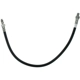 Purchase Top-Quality Rear Brake Hose by RAYBESTOS - BH36512 pa4