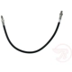 Purchase Top-Quality Rear Brake Hose by RAYBESTOS - BH36512 pa5