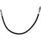 Purchase Top-Quality Rear Brake Hose by RAYBESTOS - BH36512 pa7