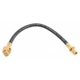 Purchase Top-Quality Rear Brake Hose by RAYBESTOS - BH36527 pa1