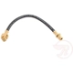 Purchase Top-Quality Rear Brake Hose by RAYBESTOS - BH36527 pa4