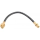 Purchase Top-Quality Rear Brake Hose by RAYBESTOS - BH36527 pa8