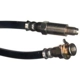 Purchase Top-Quality Rear Brake Hose by RAYBESTOS - BH36528 pa1