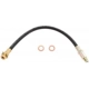 Purchase Top-Quality Rear Brake Hose by RAYBESTOS - BH36528 pa12