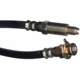 Purchase Top-Quality Rear Brake Hose by RAYBESTOS - BH36528 pa13