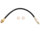 Purchase Top-Quality Rear Brake Hose by RAYBESTOS - BH36528 pa14