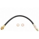 Purchase Top-Quality Rear Brake Hose by RAYBESTOS - BH36528 pa19