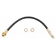 Purchase Top-Quality Rear Brake Hose by RAYBESTOS - BH36528 pa2