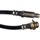 Purchase Top-Quality Rear Brake Hose by RAYBESTOS - BH36528 pa20
